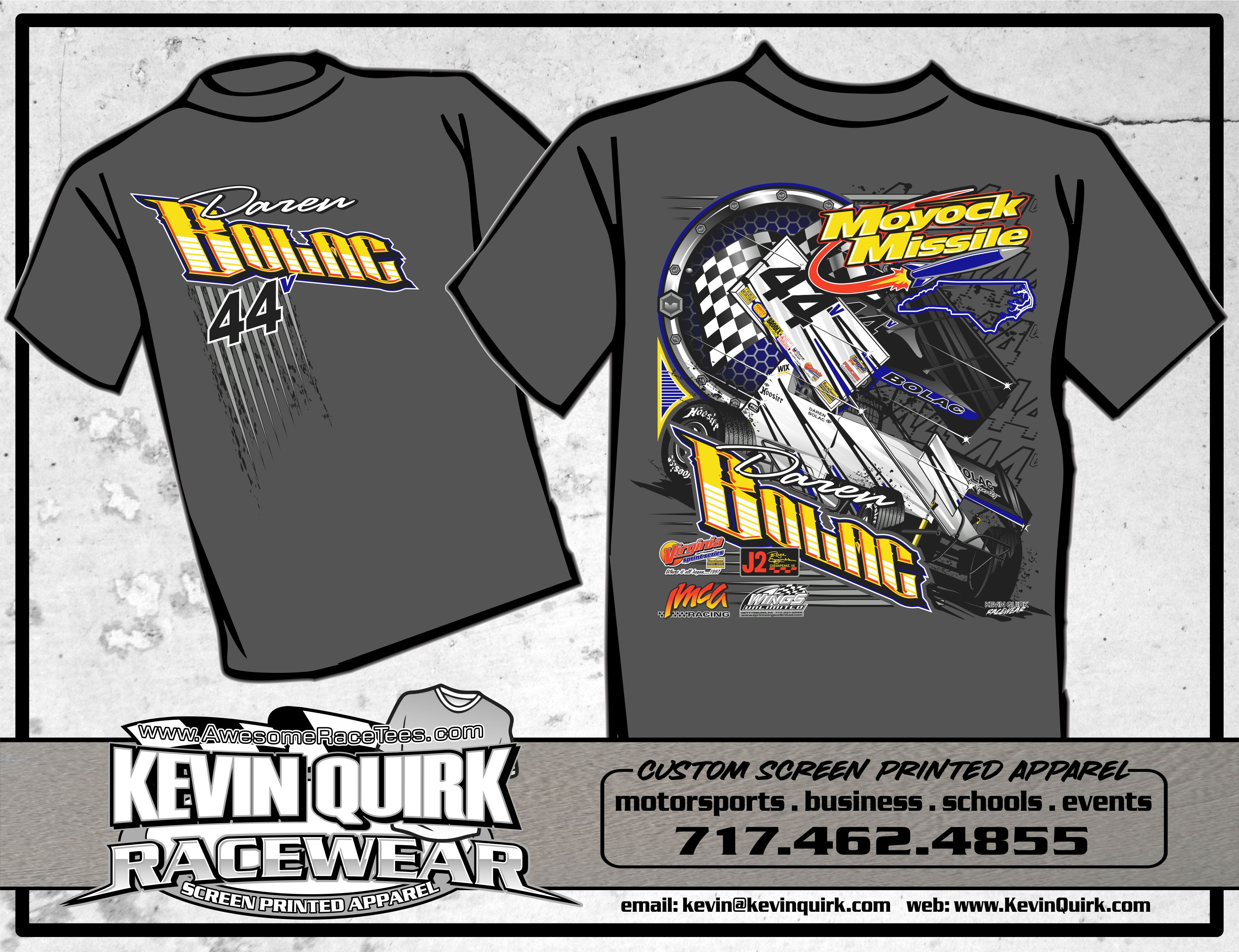 Racing T Shirt Design Ideas racing t shirt design ideas 1000 ideas about horse shirt on Racing T Shirt Design Ideas 1000 Ideas About Horse Shirt On Racing T Shirt Design Ideas prevnext Racing T Shirt Design Ideas 1000 Ideas About Horse Shirt On